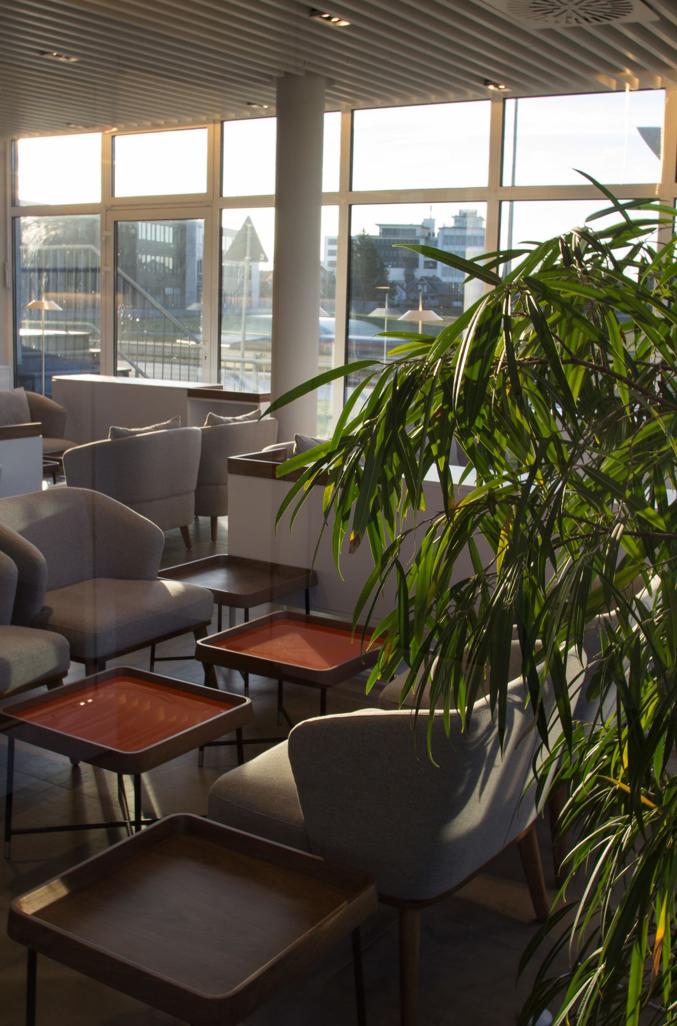 Best Western SOIBELMANNS Frankfurt Airport