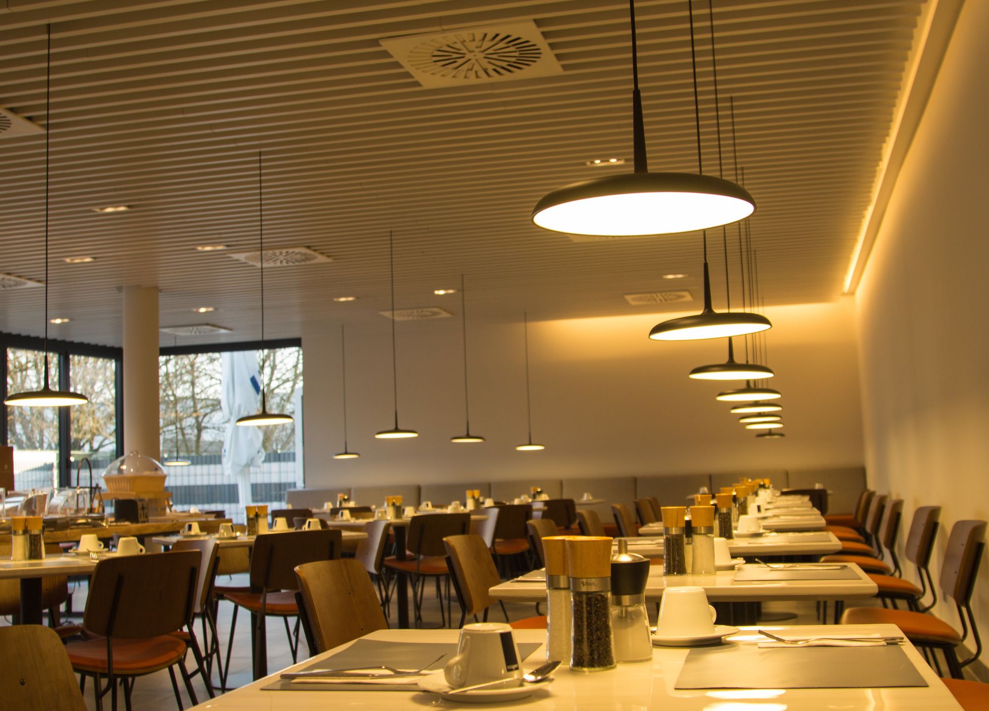 Best Western SOIBELMANNS Frankfurt Airport