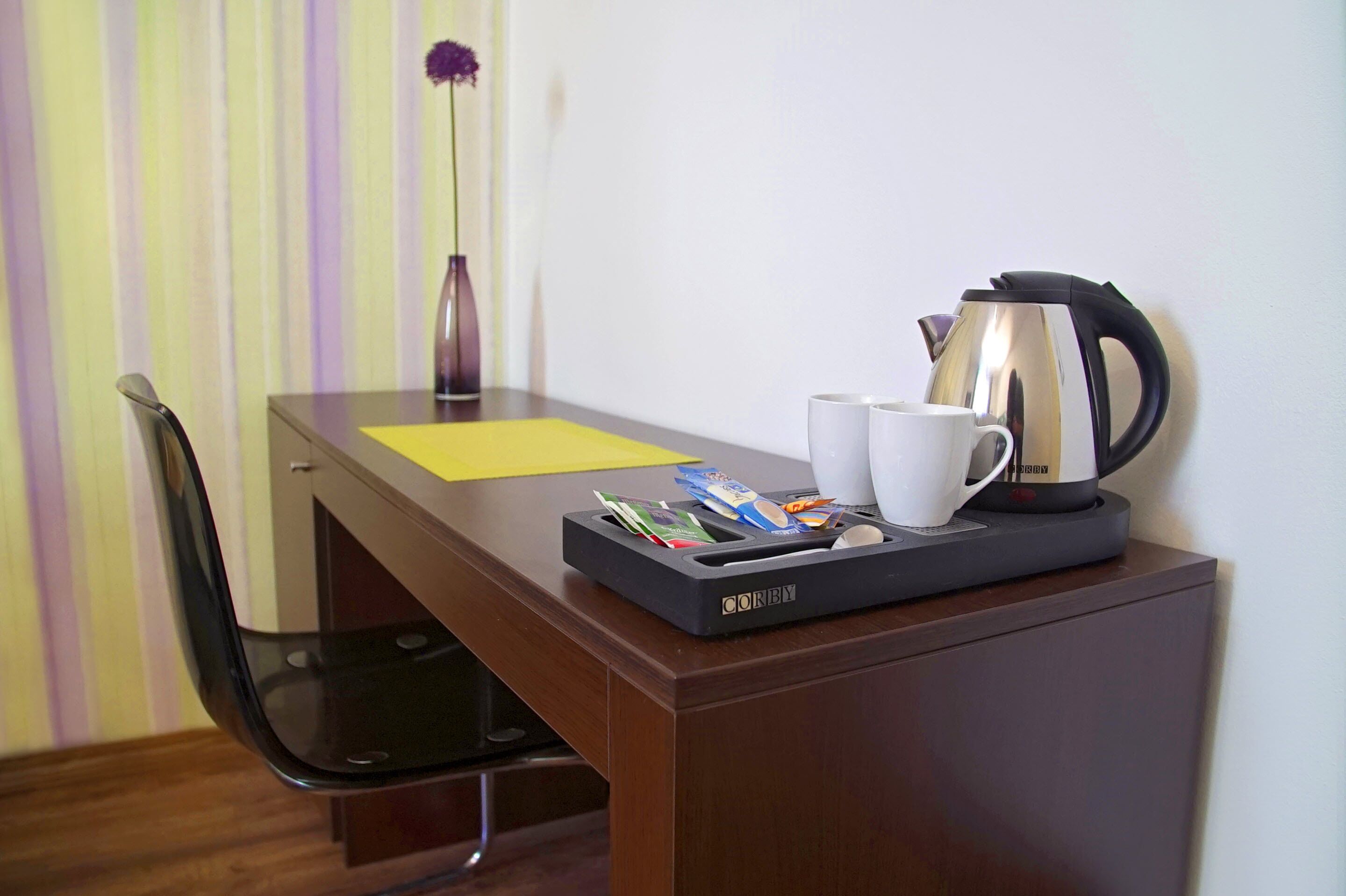 Hirsch Hotel Hanau