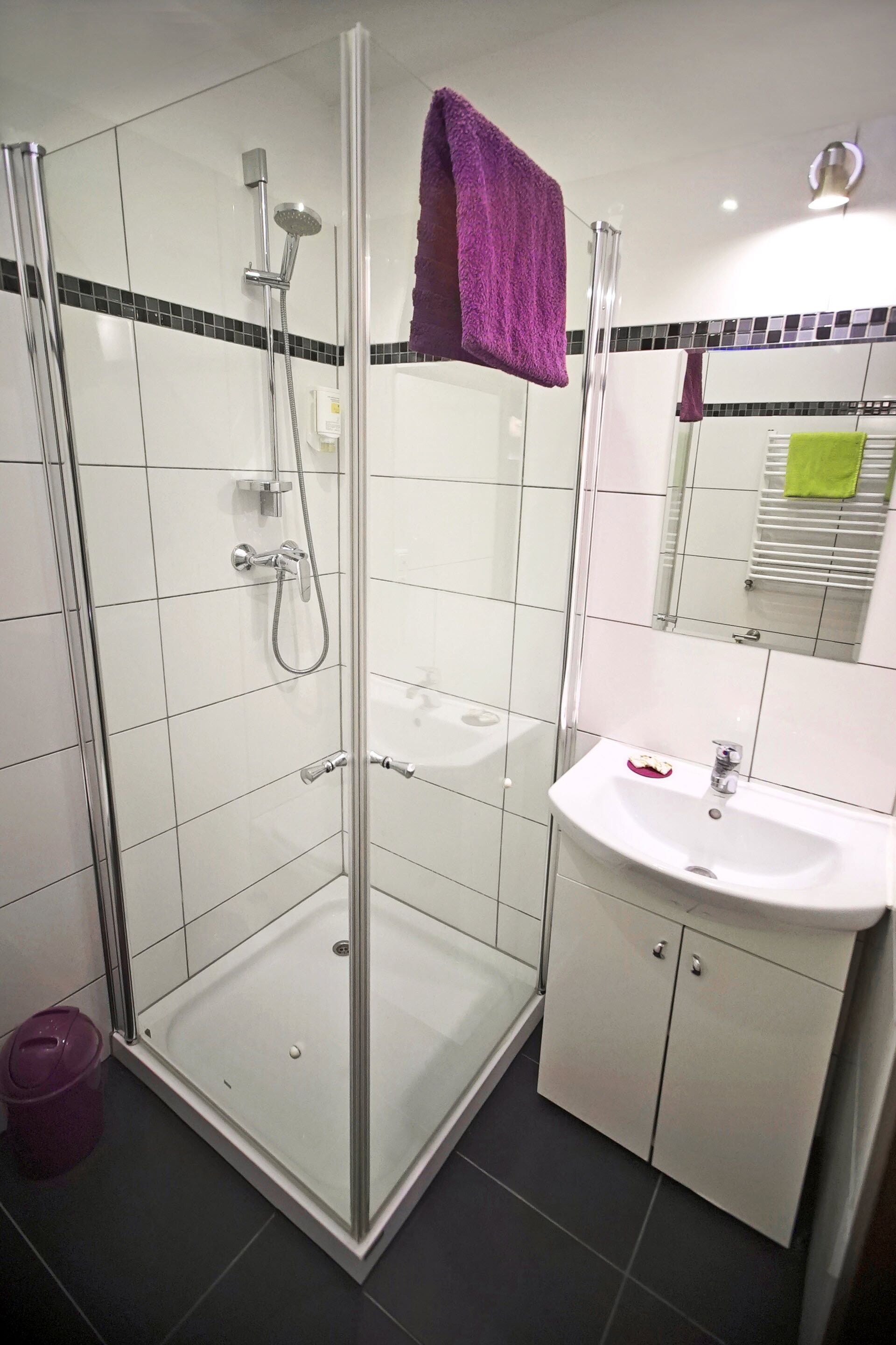 Hirsch Hotel Hanau