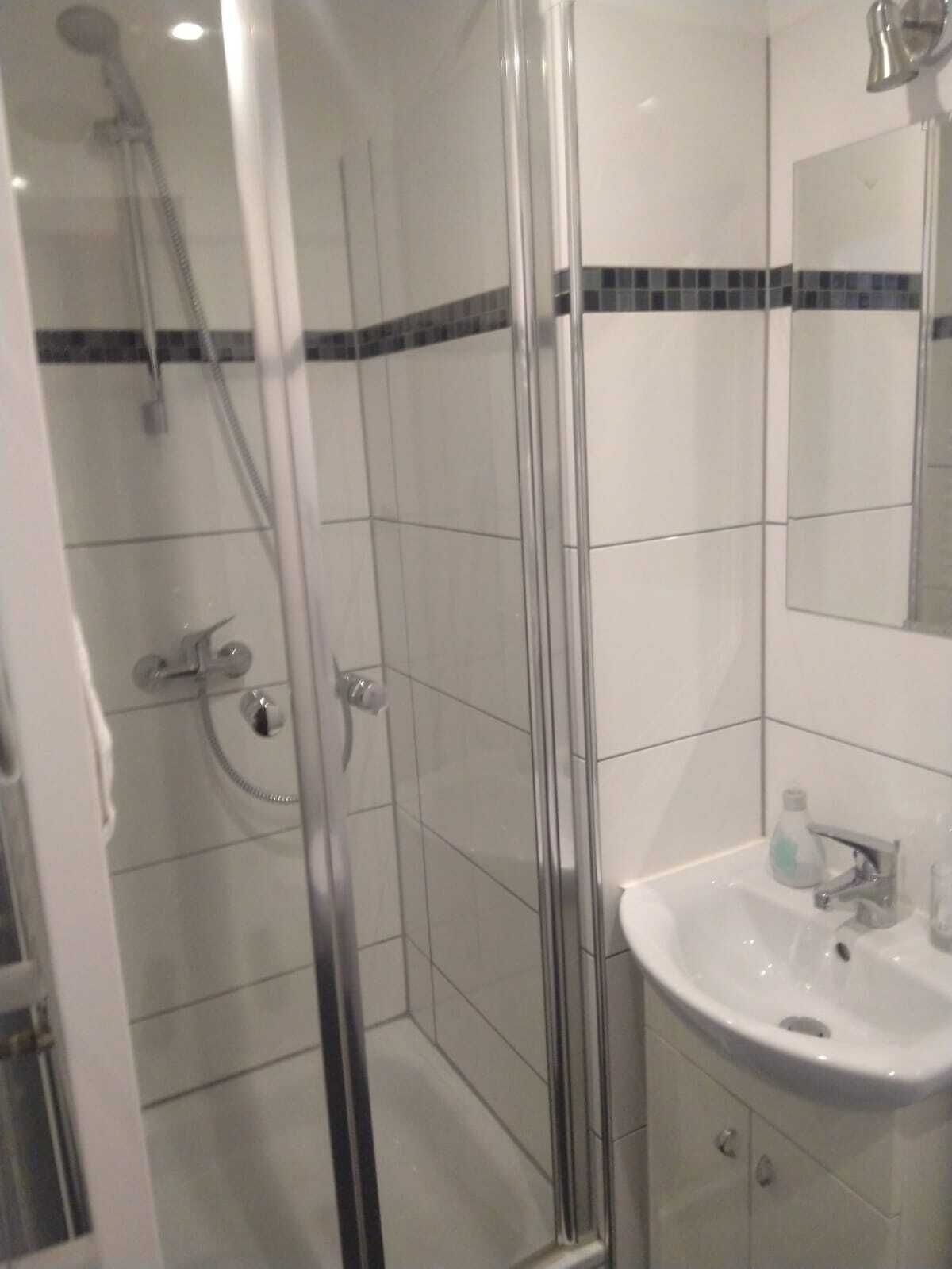 Hirsch Hotel Hanau