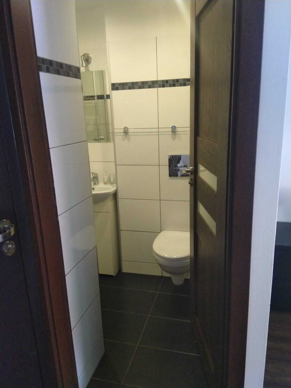 Hirsch Hotel Hanau