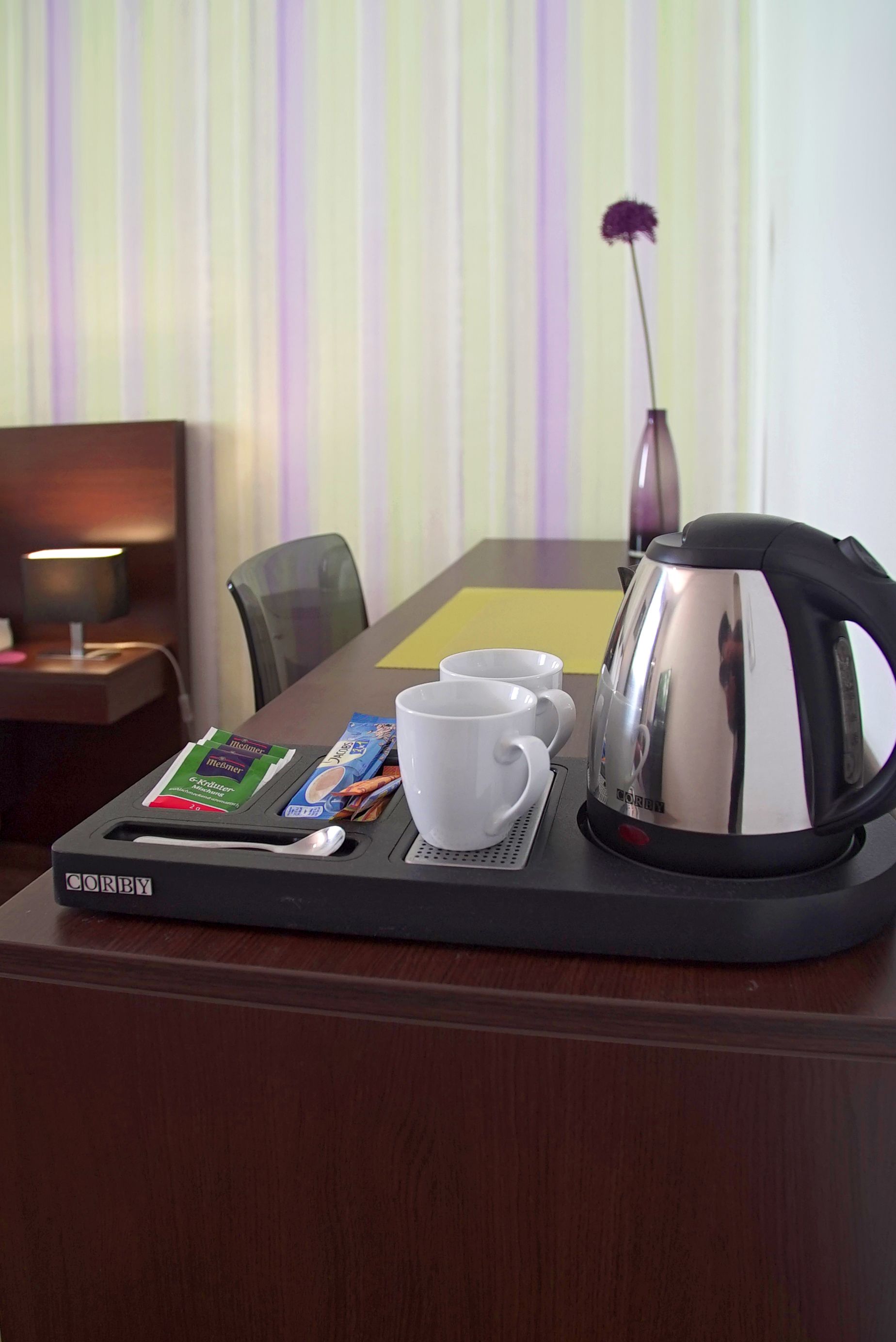 Hirsch Hotel Hanau