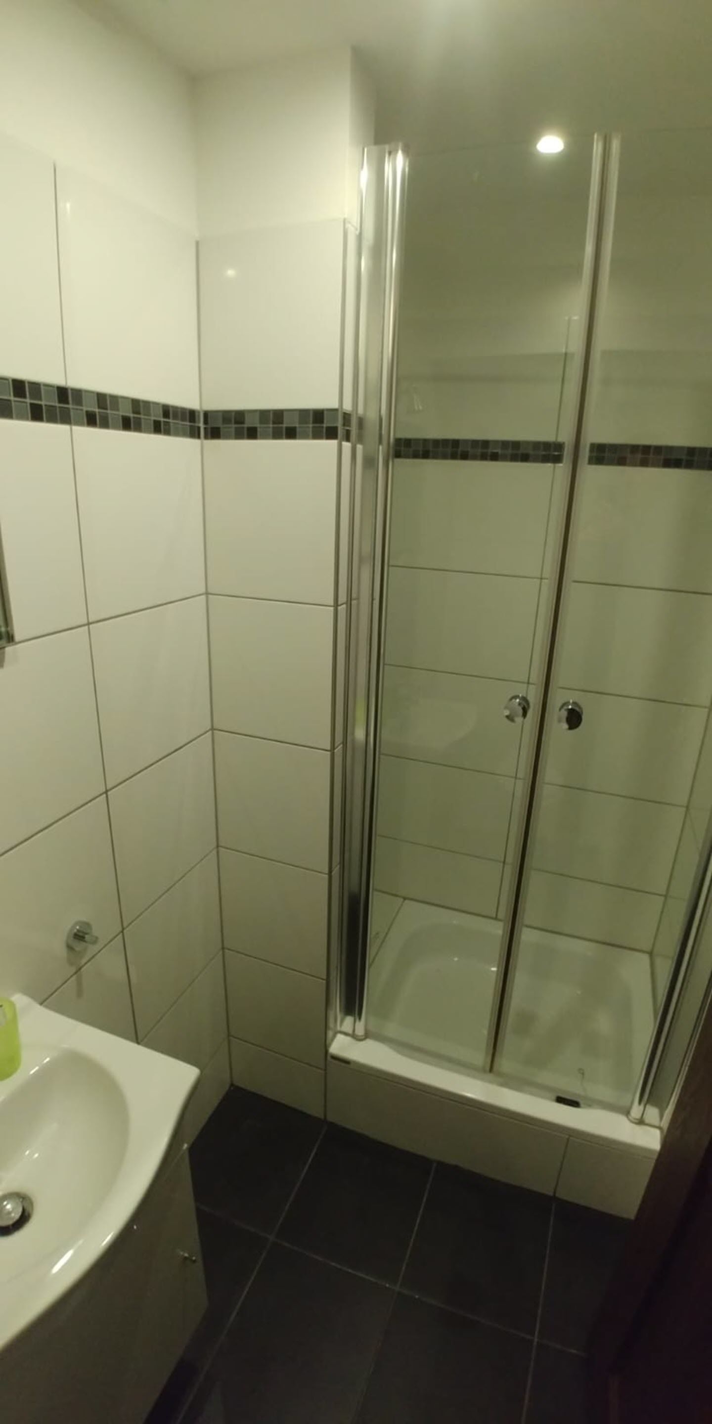 Hirsch Hotel Hanau