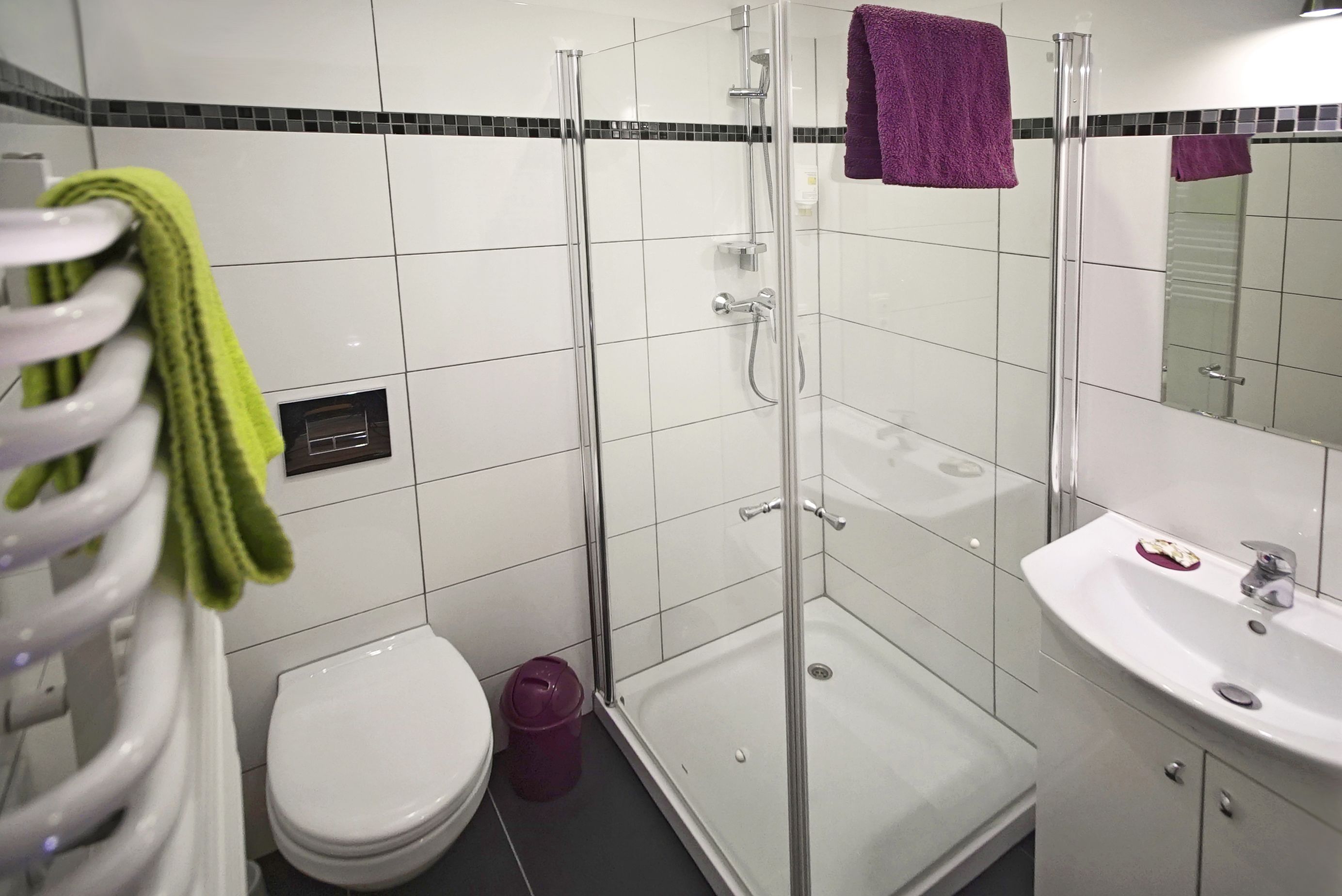 Hirsch Hotel Hanau
