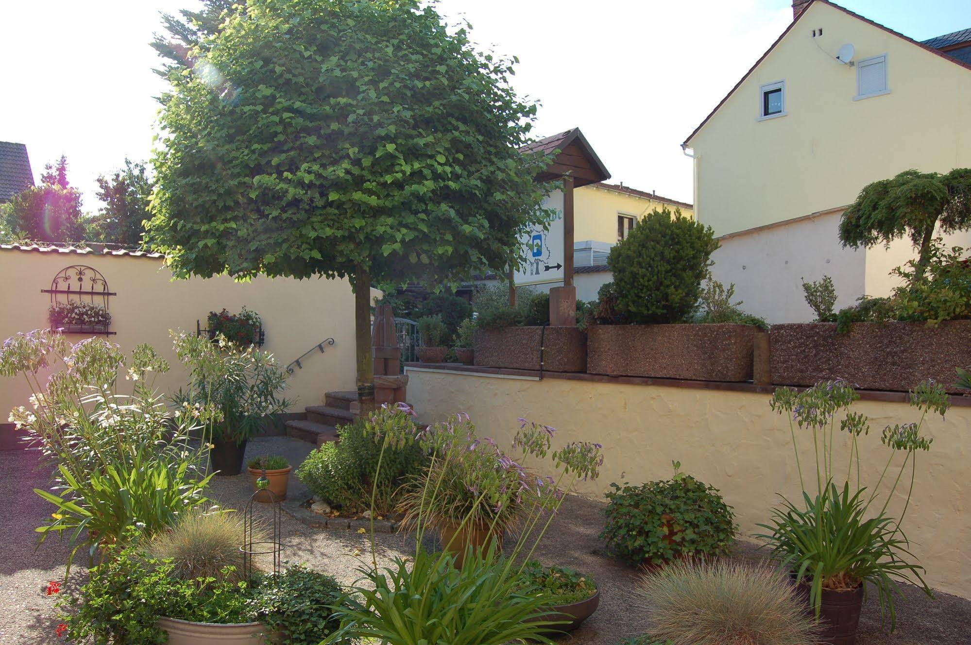 Zur Linde