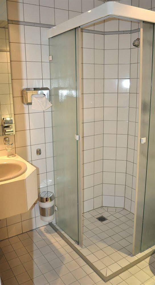 Parkhotel Am Posthof