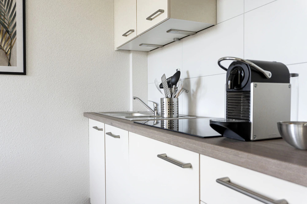 Boardinghouse Living 28