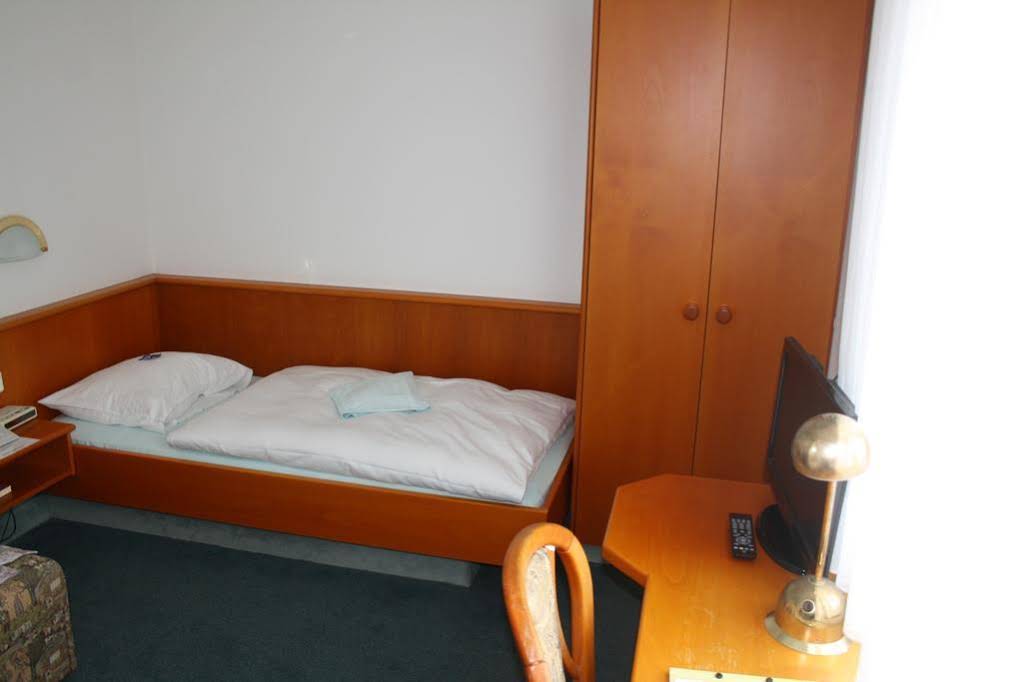 Hotel-Gasthof-Dörfler