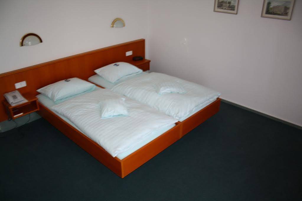 Hotel-Gasthof-Dörfler