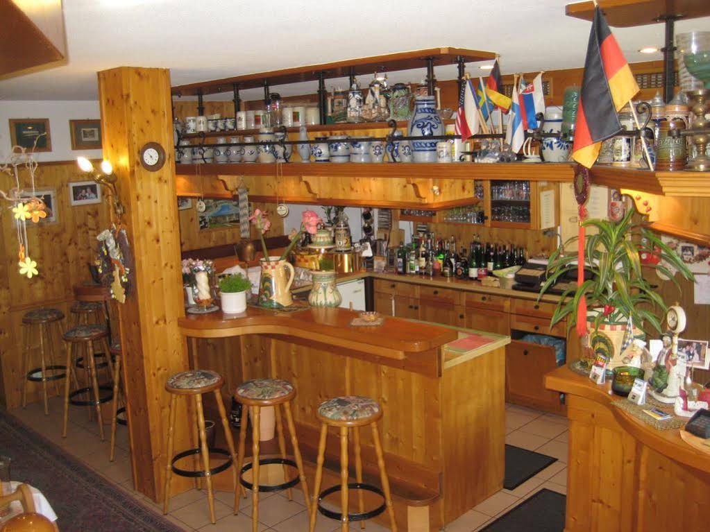 Hotel-Gasthof-Dörfler