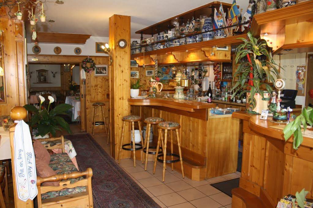Hotel-Gasthof-Dörfler