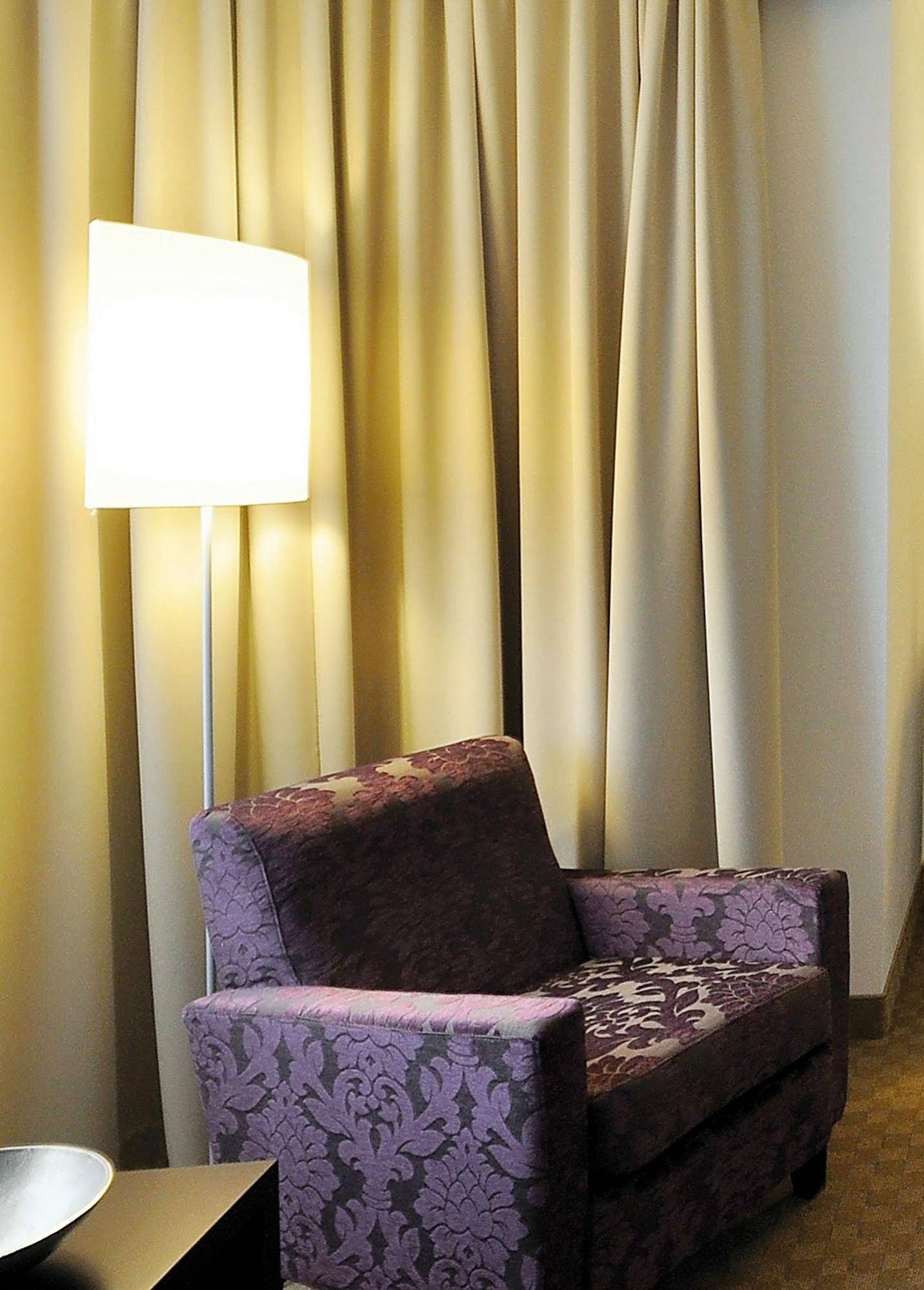 Wellings Parkhotel