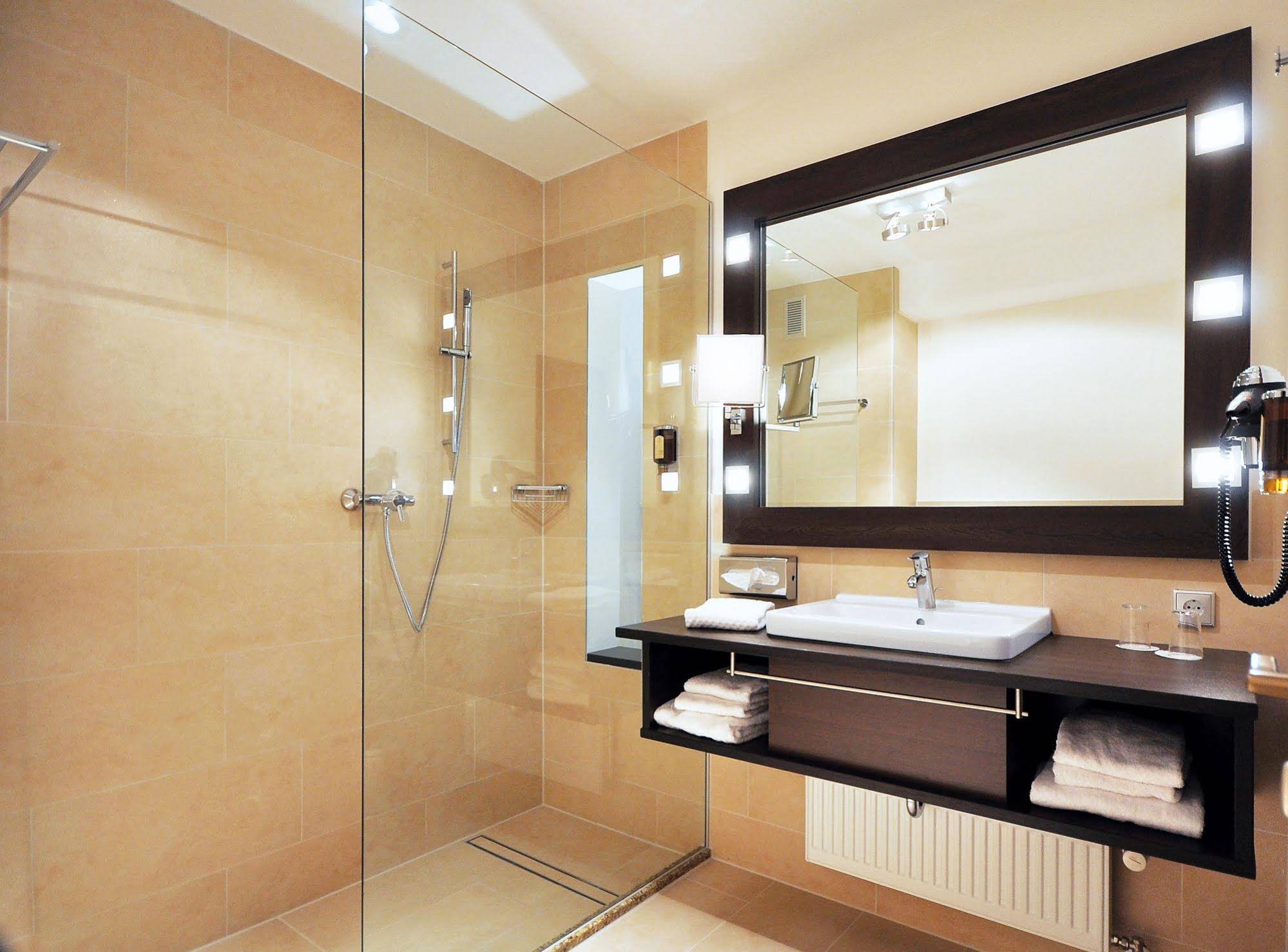 Wellings Parkhotel