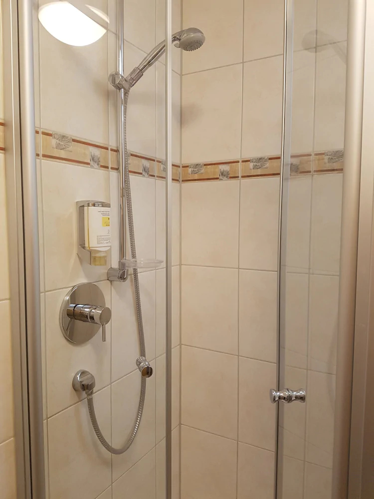 Ates Hotel-Garni