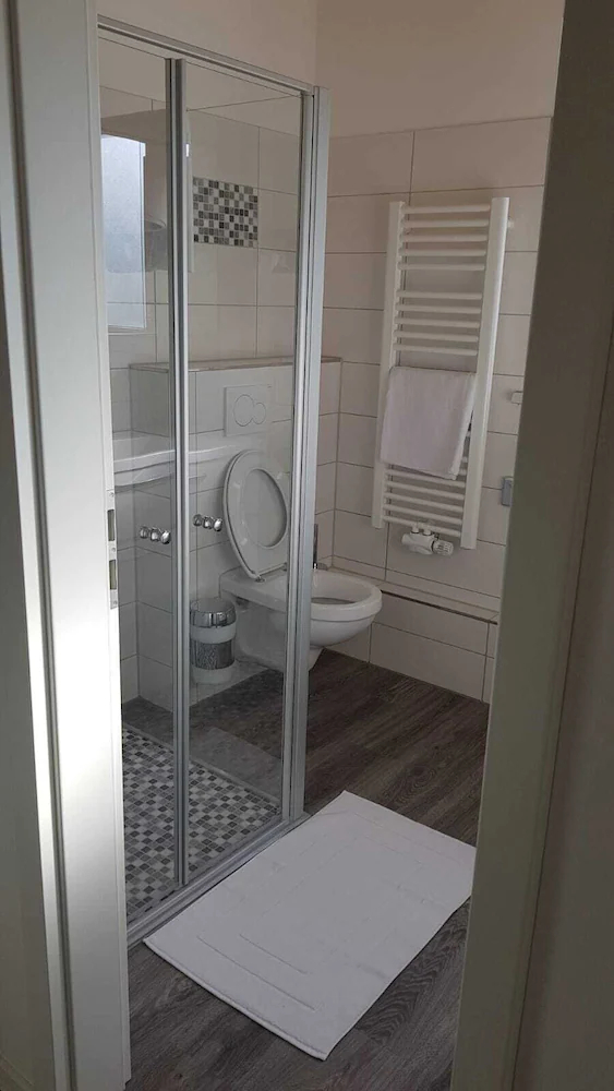 Air Rooms Hotel