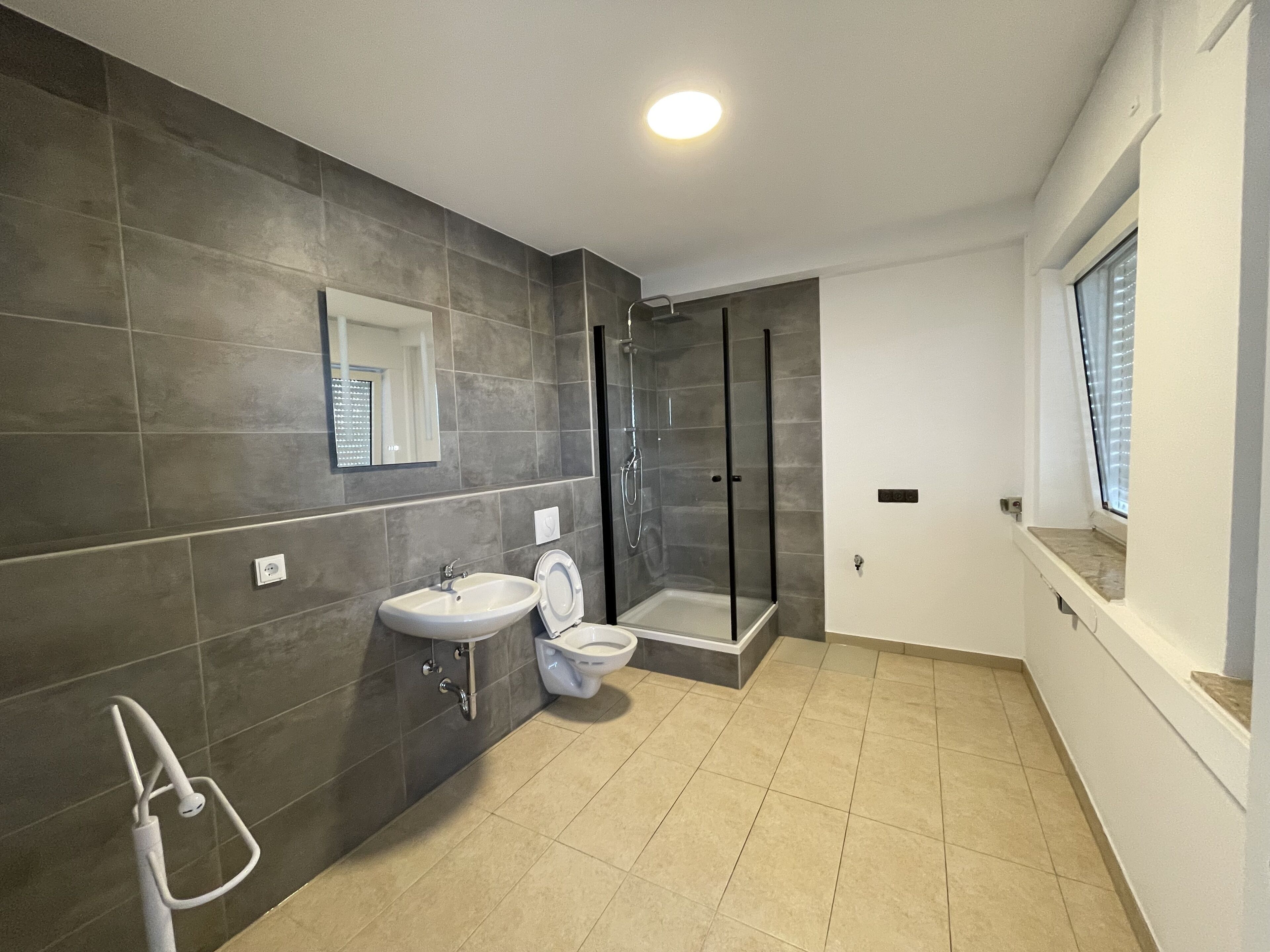 Erft Apartment