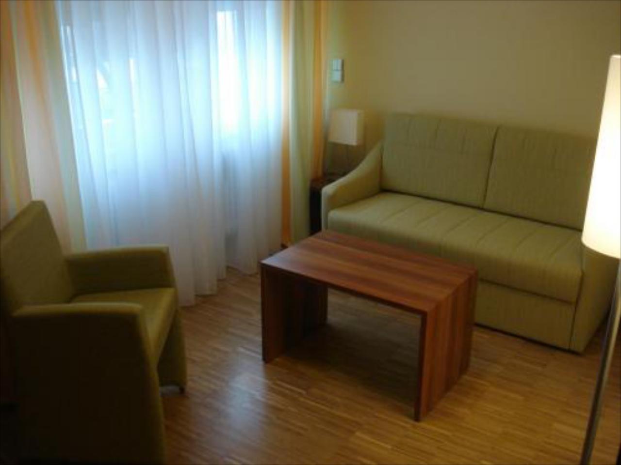 Europarc
