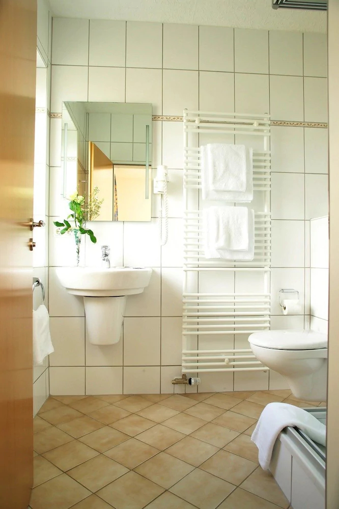 Friends Hotel Kerpen