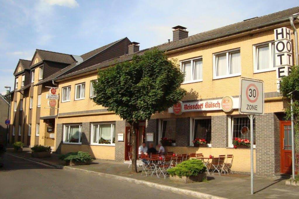 Rosenhof