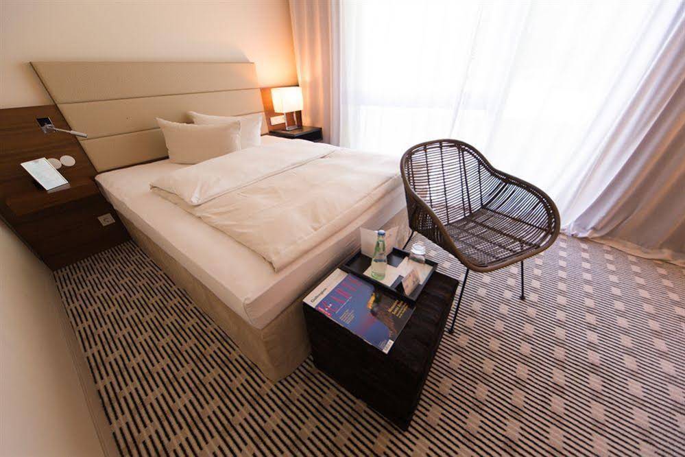 Seehotel