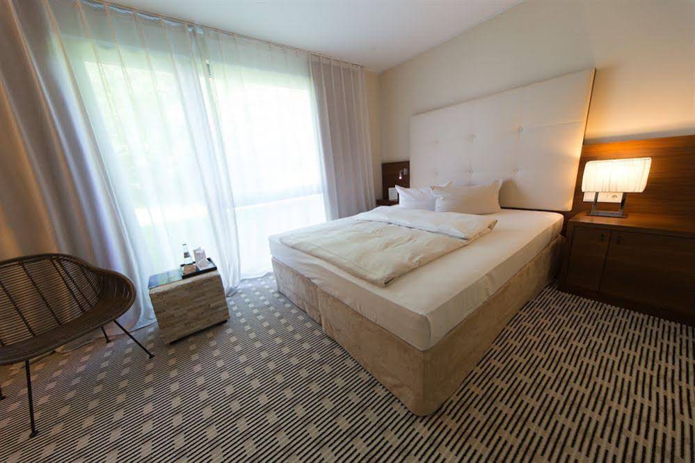 Seehotel