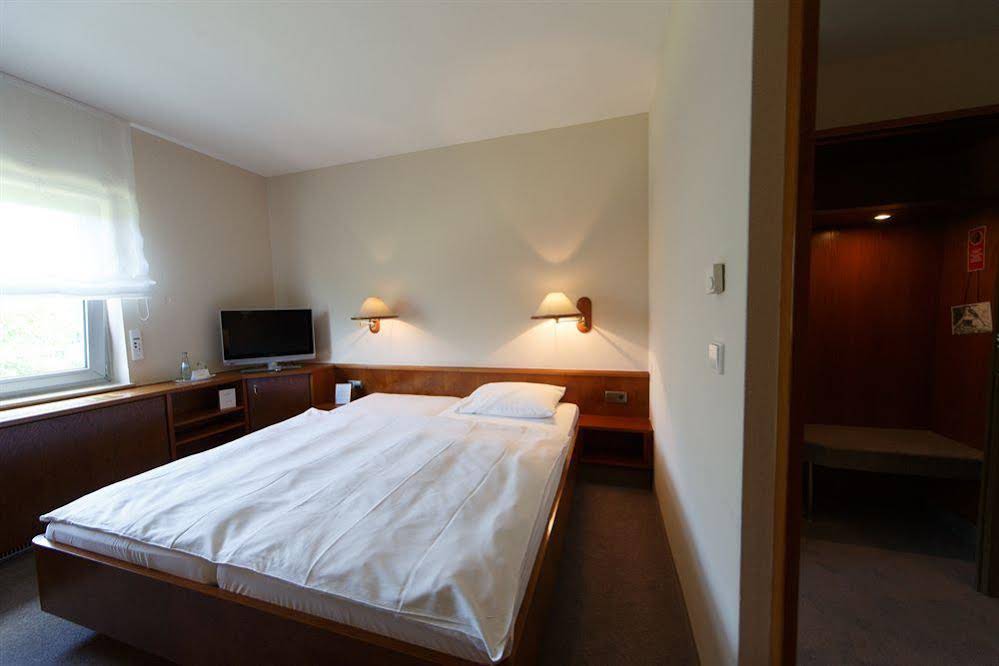 Seehotel