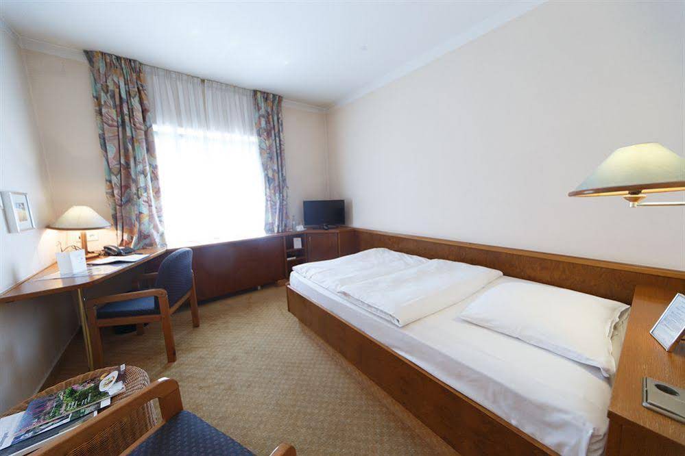 Seehotel