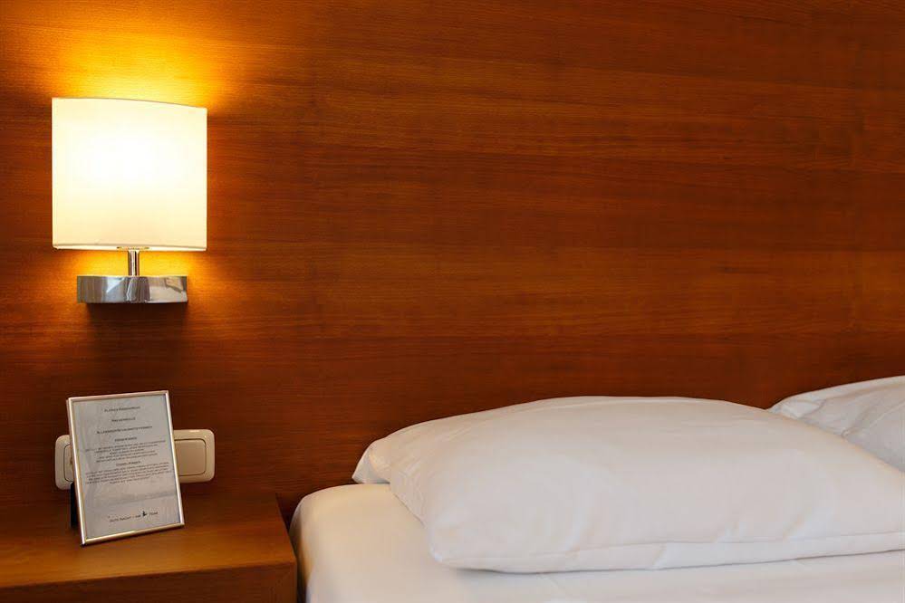 Seehotel