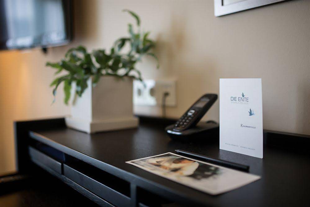 Seehotel