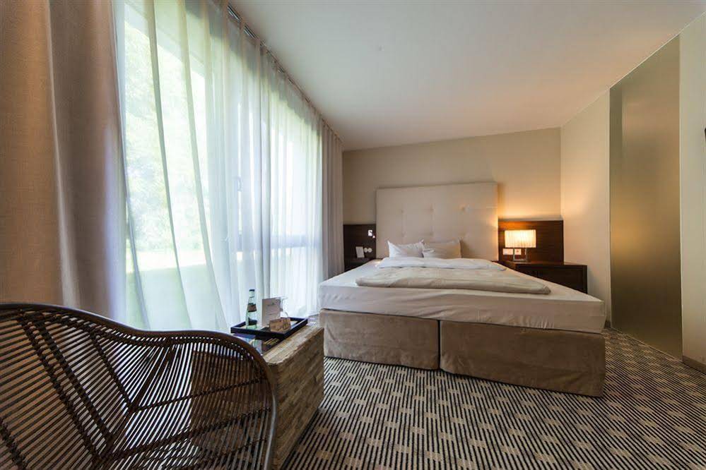 Seehotel