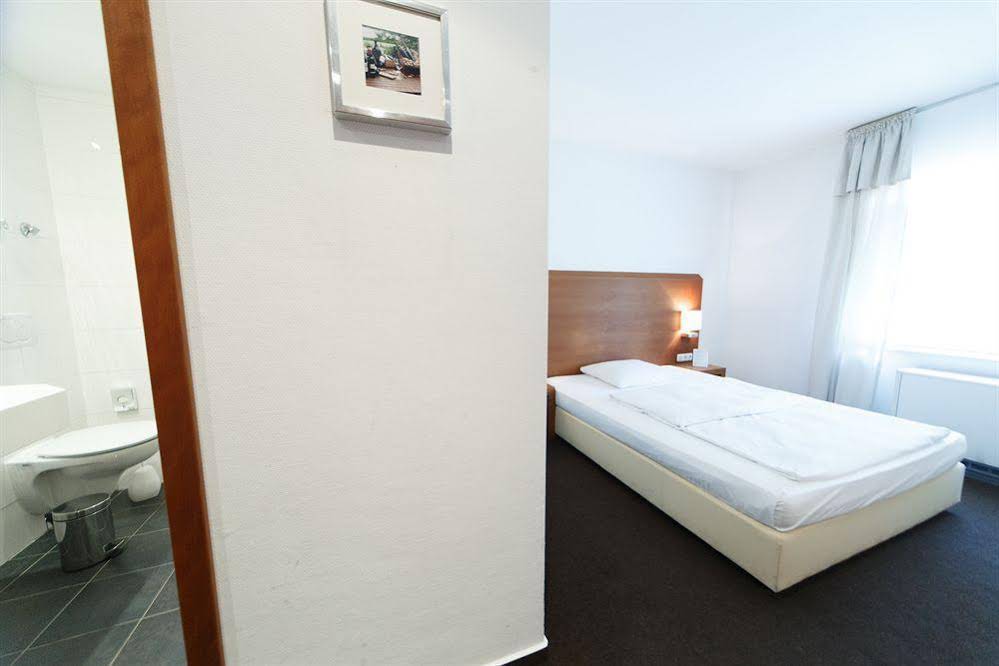 Seehotel