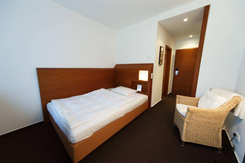 Seehotel