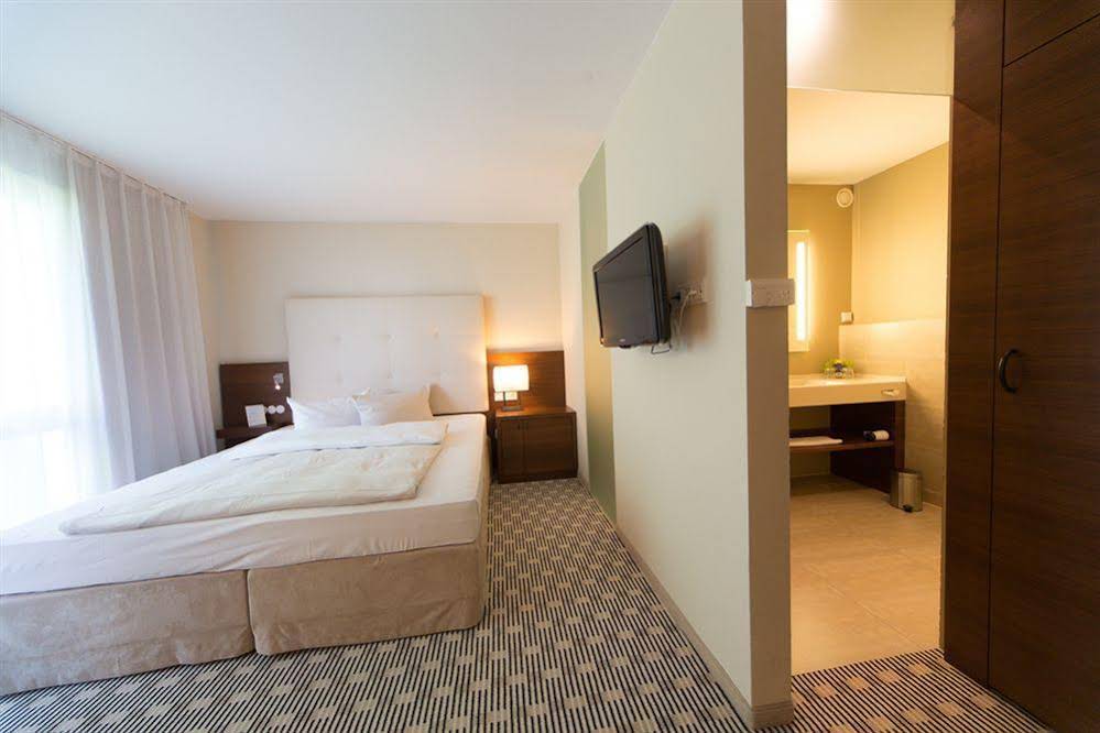Seehotel