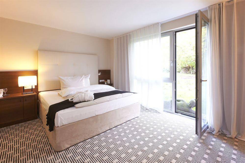 Seehotel