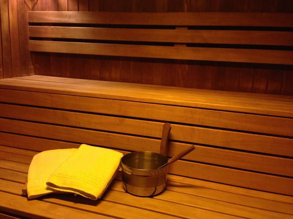 Parkhotel Kevelaer