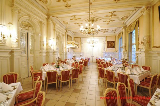 Rheinhotel Loreley