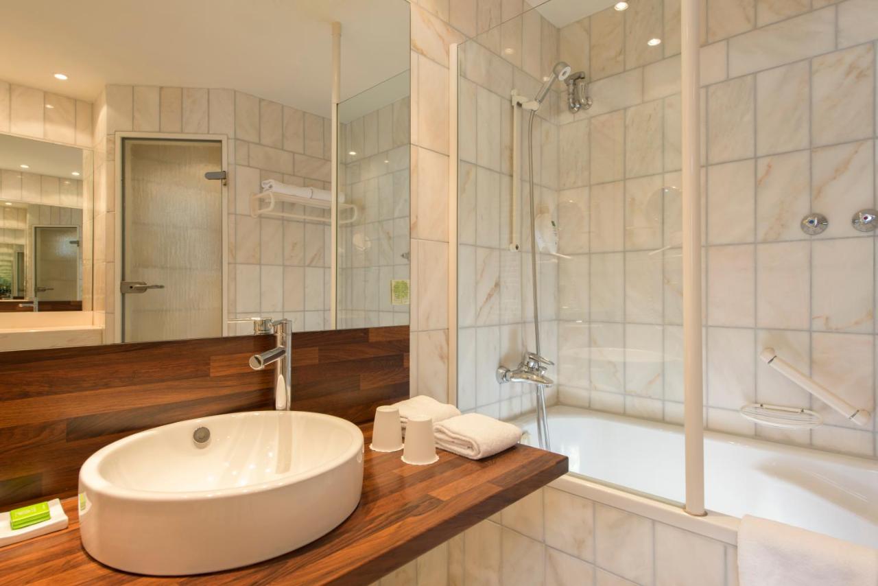 Wyndham Garden Lahnstein Koblenz