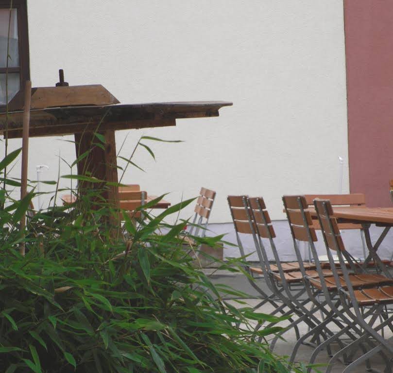 Schillinger Marbach