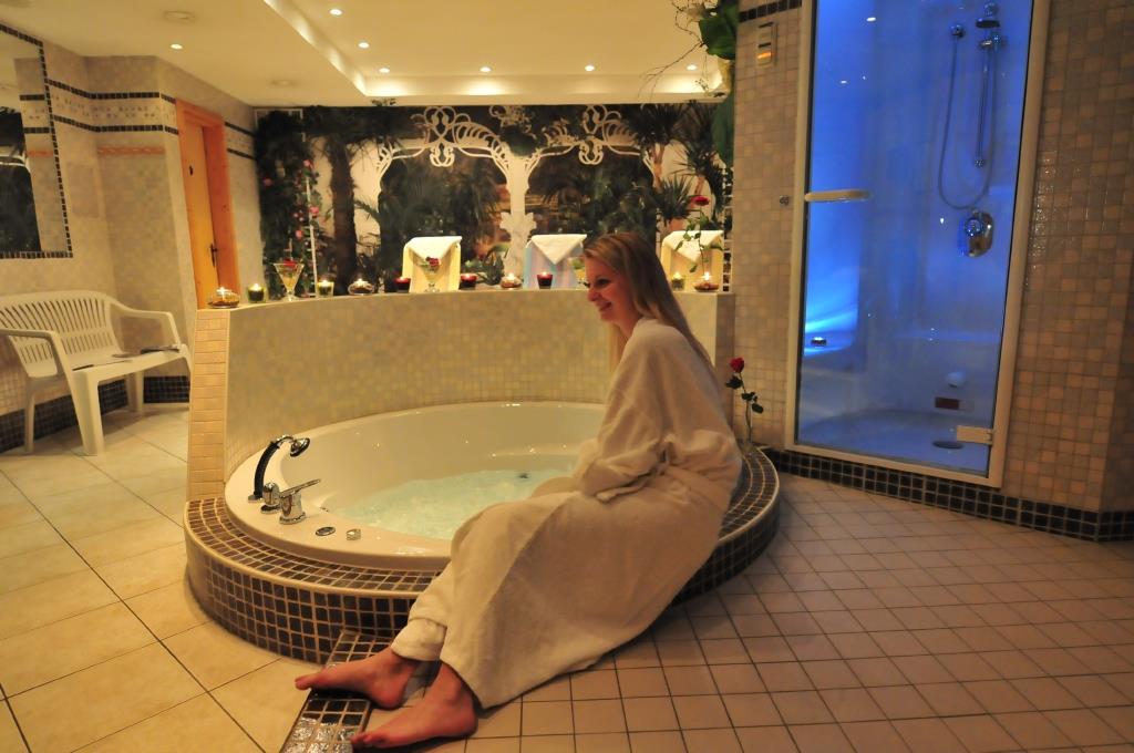 Roomingtons Hotel Lohr am Main