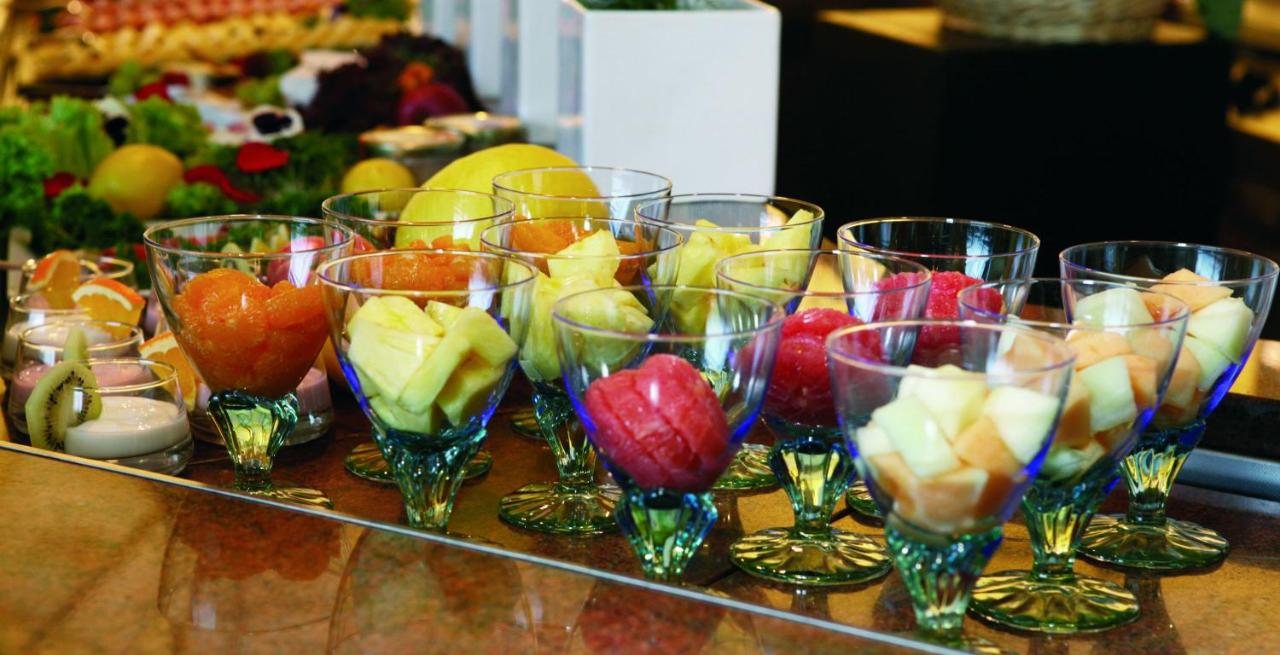 Best Western Leoso Hotel Ludwigshafen