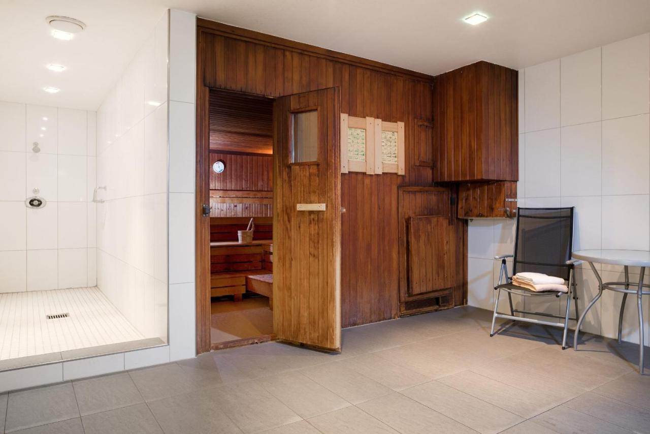Best Western Leoso Hotel Ludwigshafen