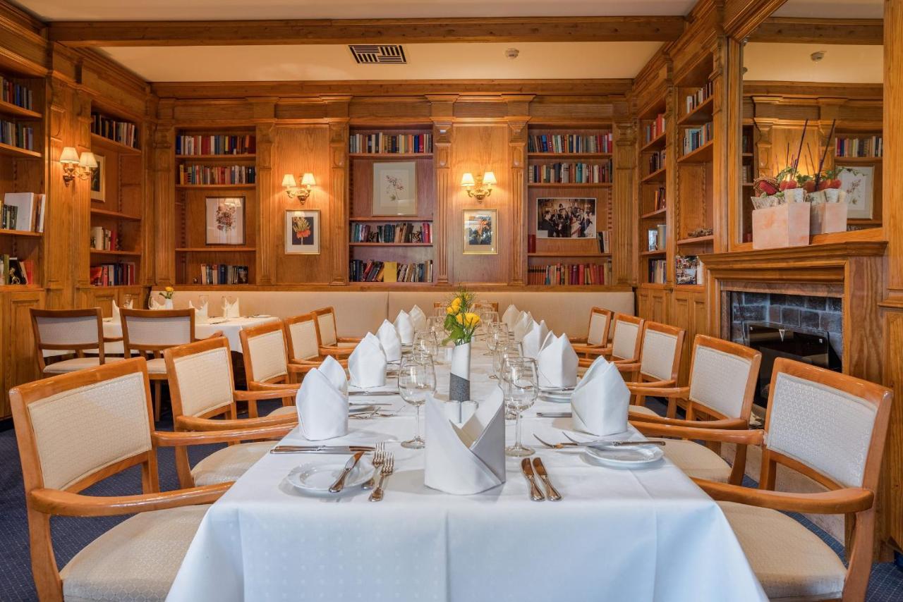 Best Western Leoso Hotel Ludwigshafen
