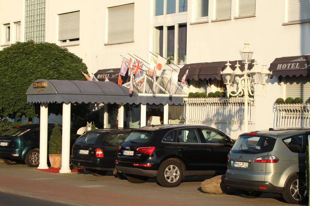 Irmchen