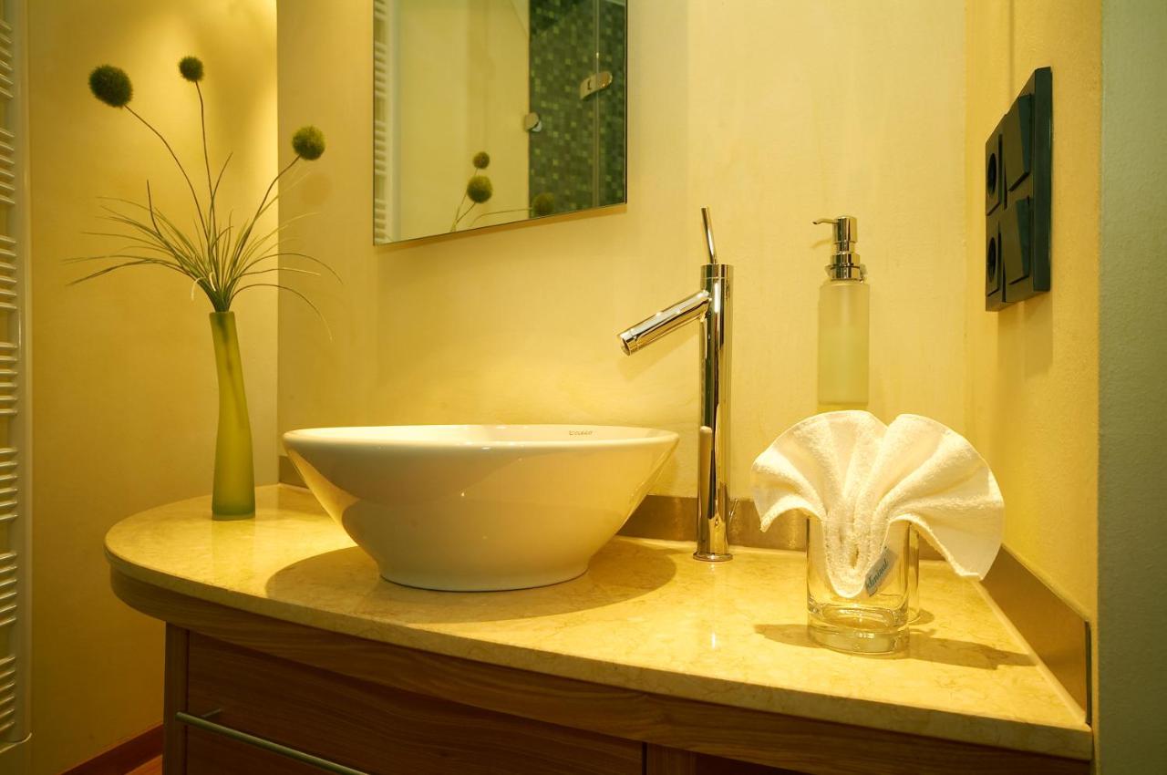 Atrium Hotel Mainz