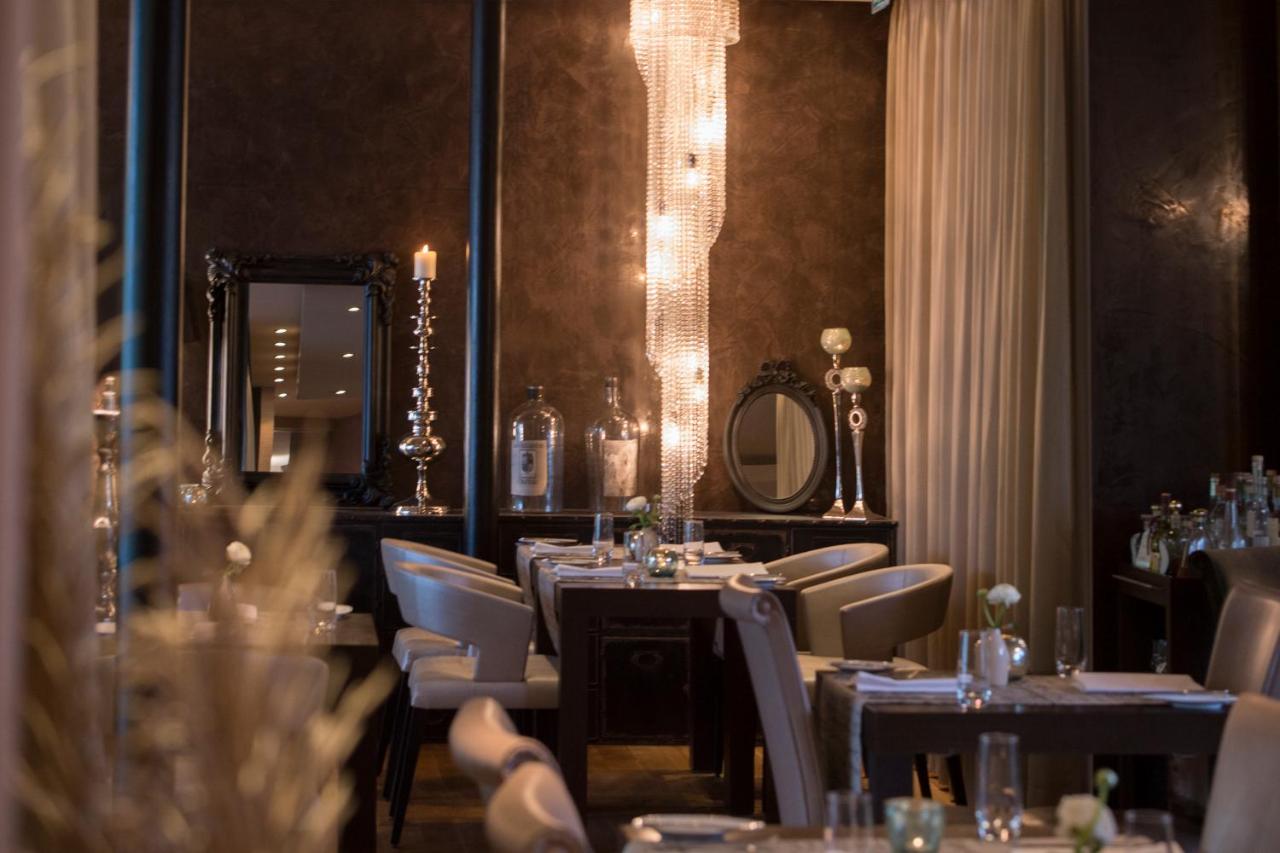 Atrium Hotel Mainz