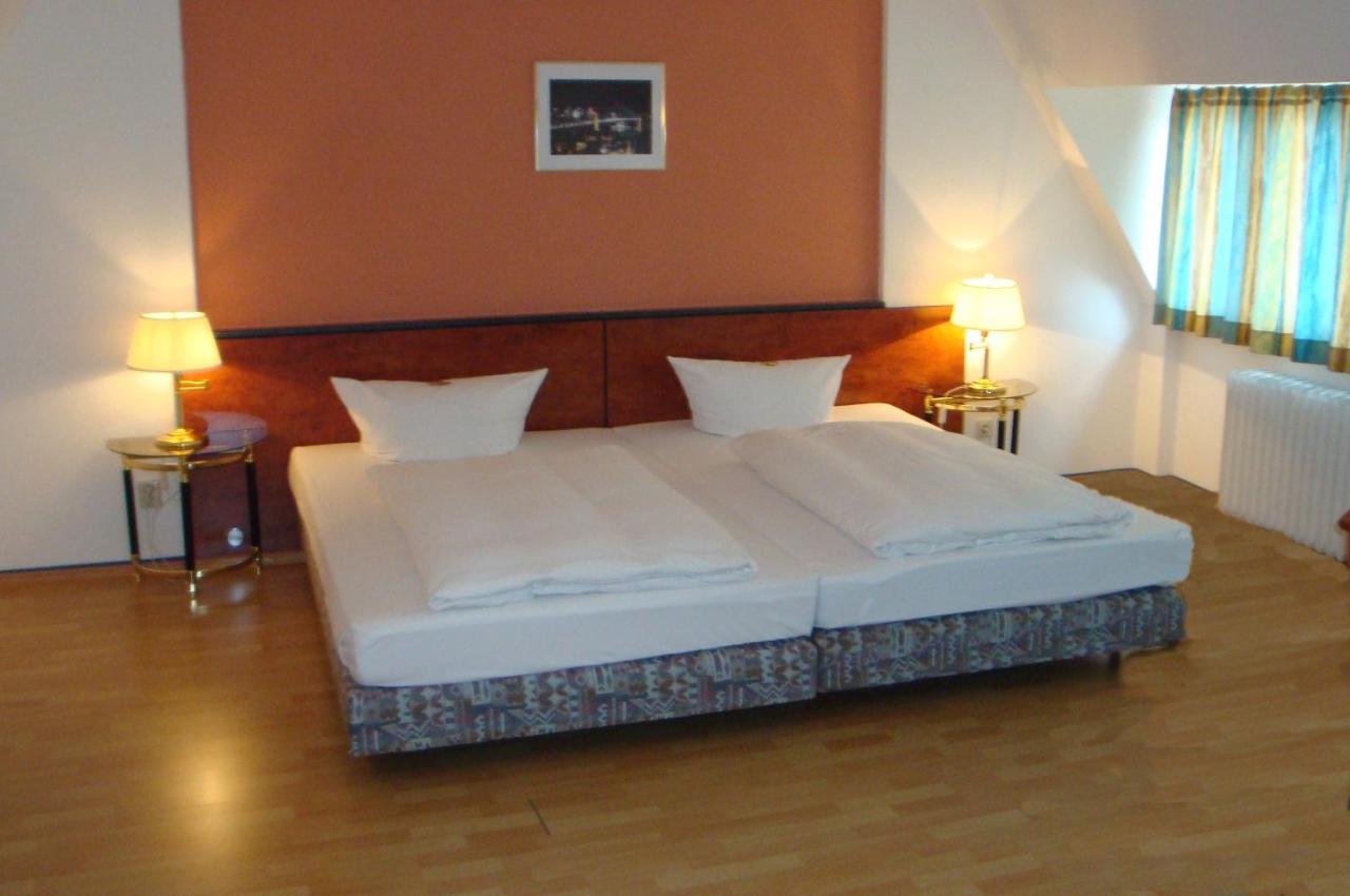 Burgstuben