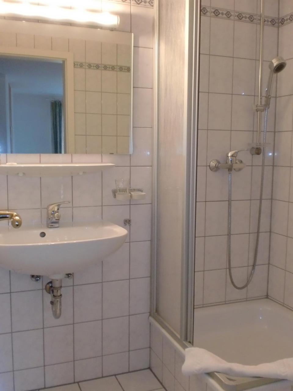 Burgstuben