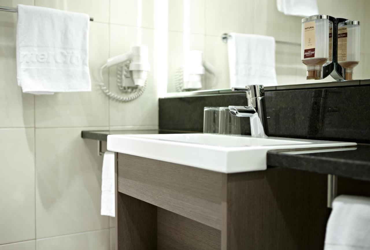 Intercityhotel Mainz