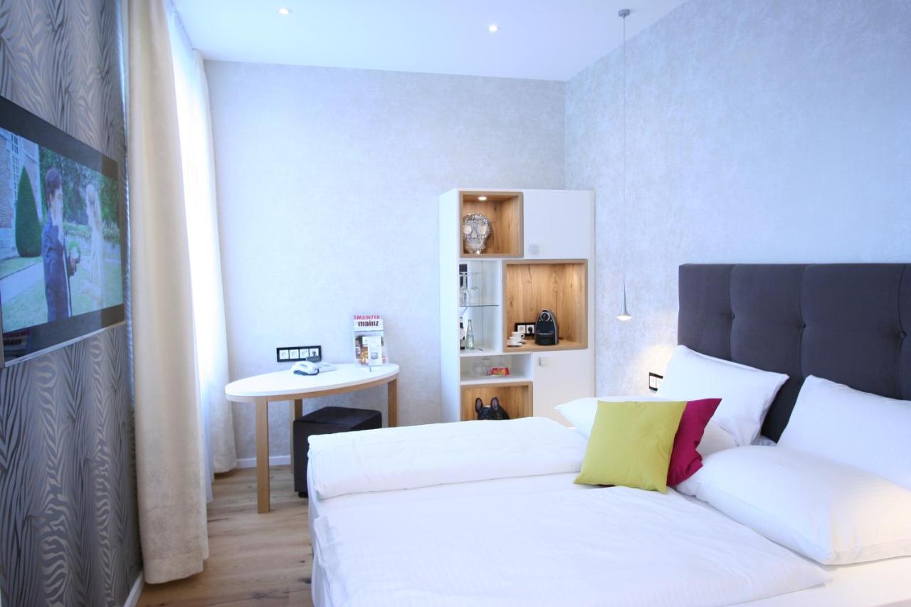 Hotel Hammer